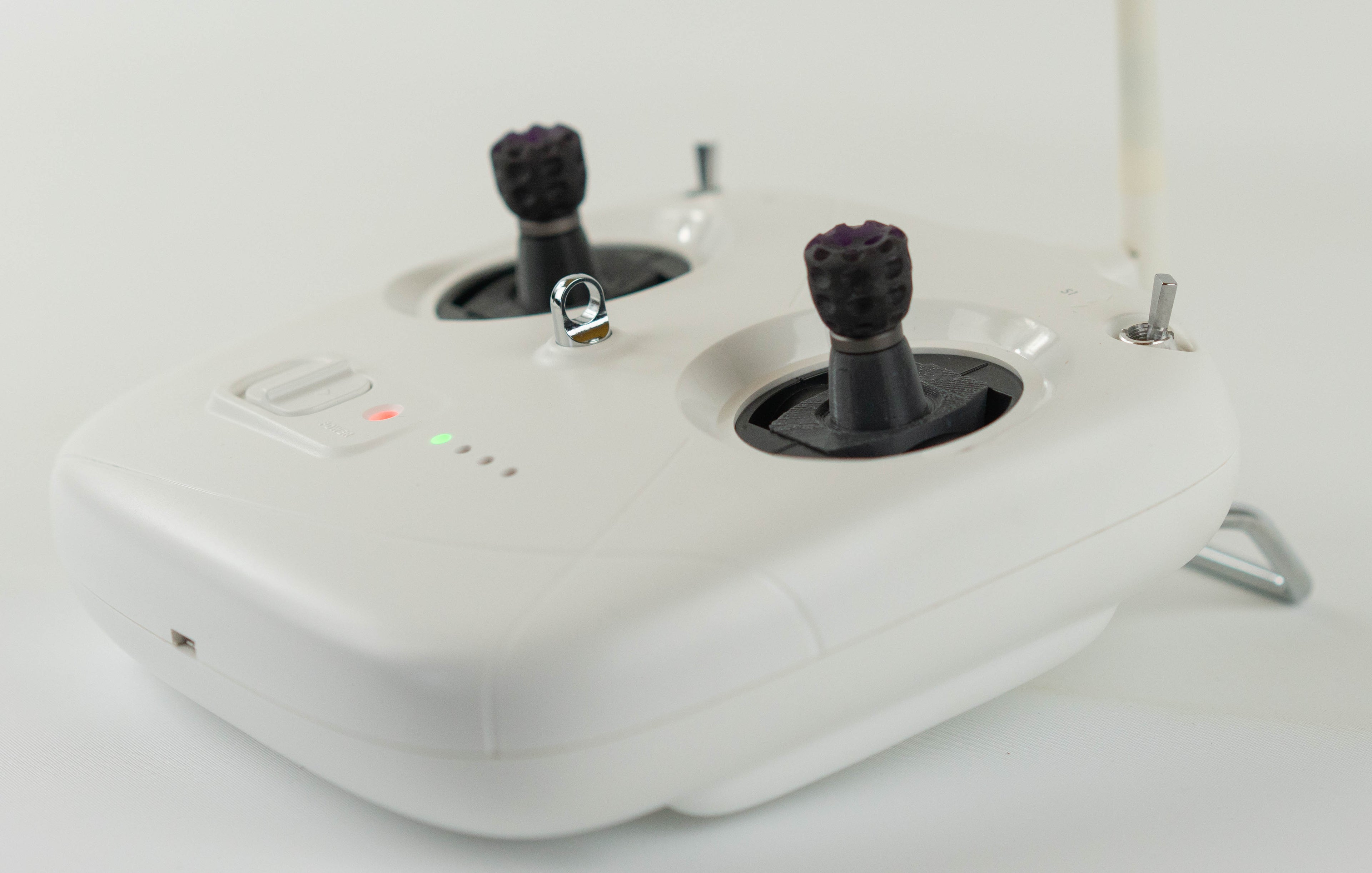 CineSticks PN1 - ScottyMakesStuff