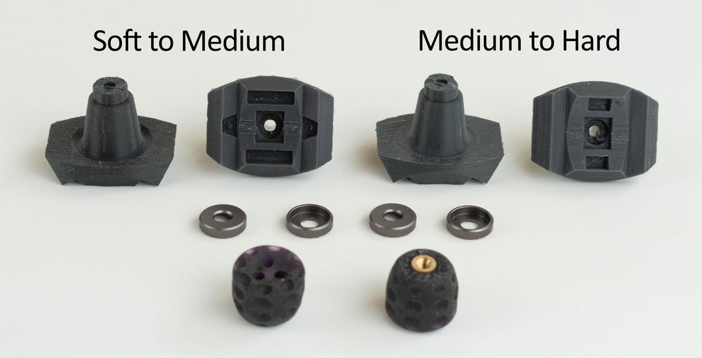 CineSticks PN1 - ScottyMakesStuff