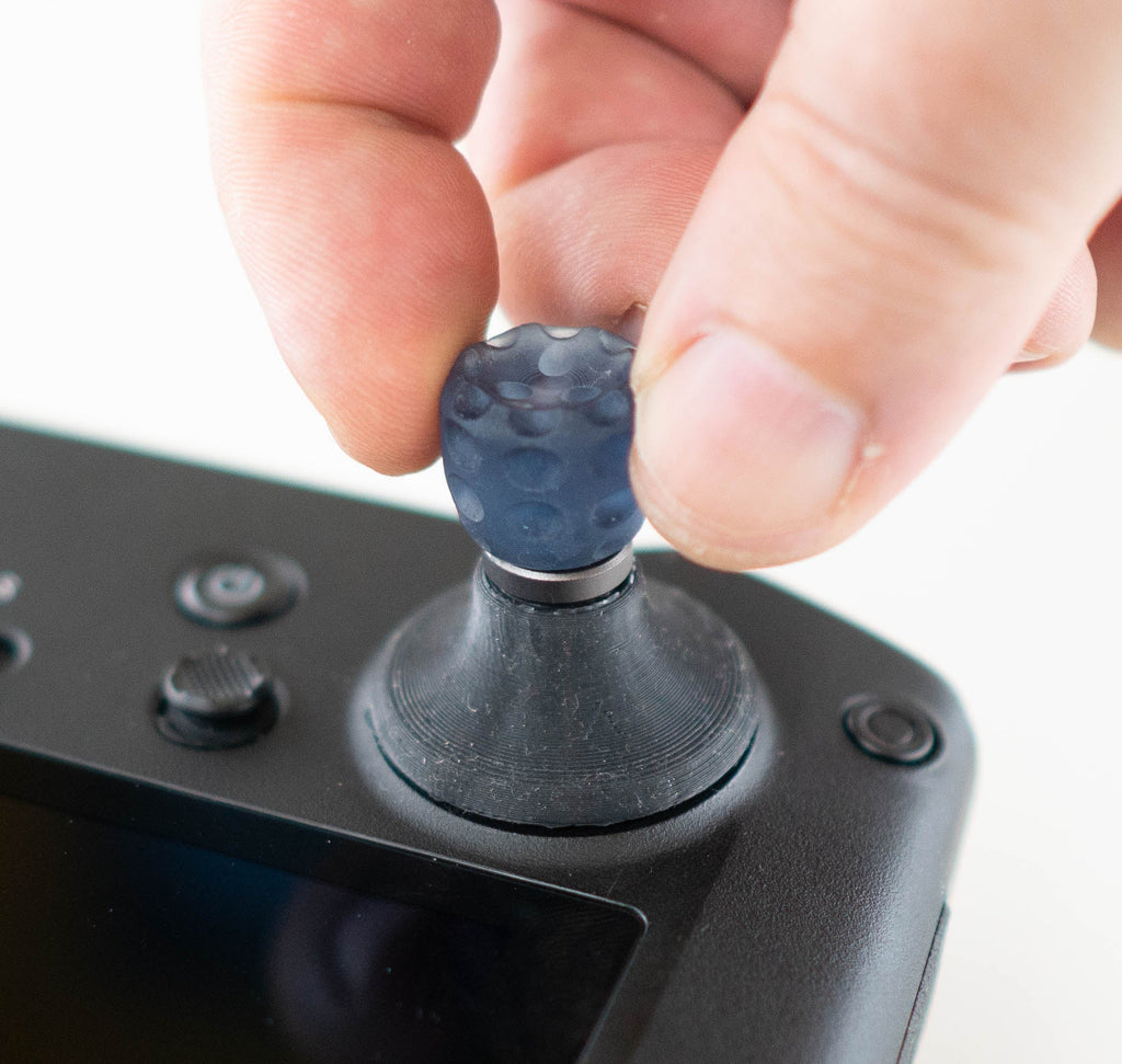 CineSticks RCP - EU - ScottyMakesStuff