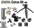 Extras Kit - General - ScottyMakesStuff