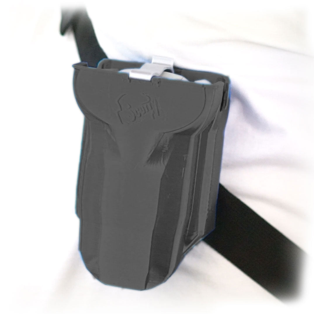 DJI Mini 2 Drone Case - EU - ScottyMakesStuff