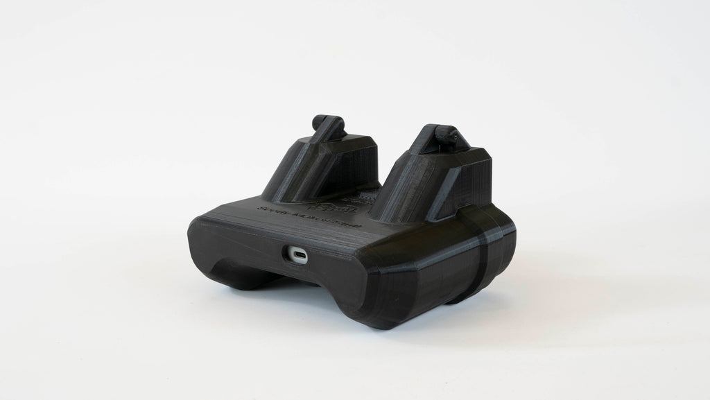 DJI RC Controller Case - ScottyMakesStuff