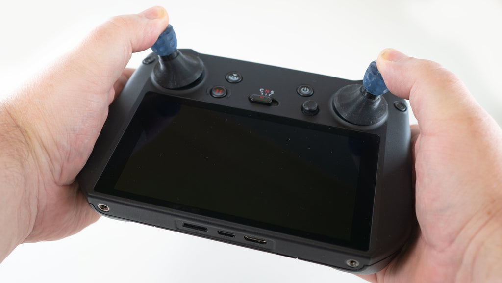 CineSticks SC1 - EU - ScottyMakesStuff