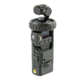 Osmo Pocket 1 Wireless Full Case - 2nd - ScottyMakesStuff