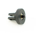 1/4-20 to GoPro Mount - ScottyMakesStuff