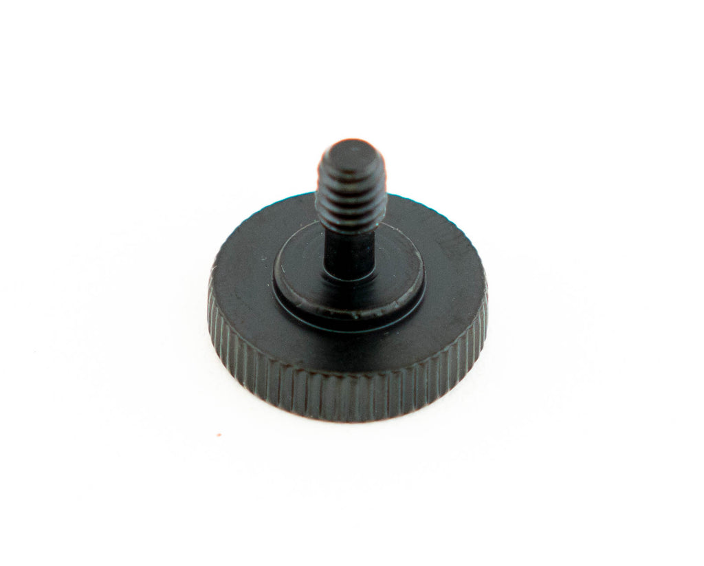 1/4-20 Camera Screw with Female 1/4-20 - ScottyMakesStuff