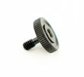 1/4-20 Camera Screw with Female 1/4-20 - ScottyMakesStuff