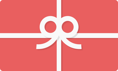 Gift Card - ScottyMakesStuff