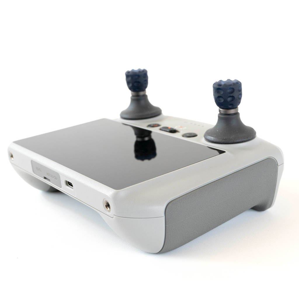 CineSticks RC2 Pro - ScottyMakesStuff