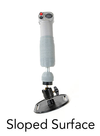 CineMotion for Motion Controller - ScottyMakesStuff